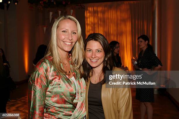 June Rochelle Jacobs Rochelle Jacobs Photos and Premium High Res Pictures - Getty Images