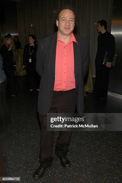 George Faber 59 Elizabeth Faber Photos & High Res Pictures - Getty Images