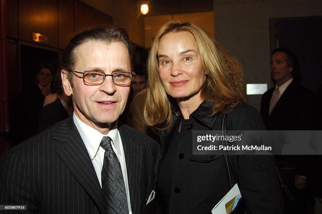 Patrick McMullan Archives