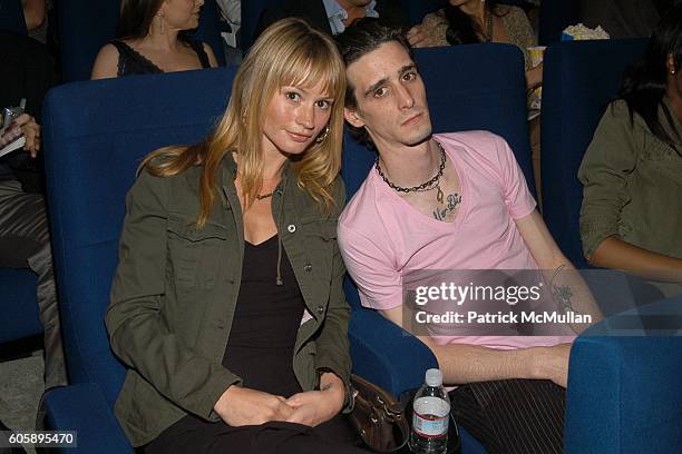 Pj Ransone 34 James Pj Ransone Stock Photos, High-Res Pictures, and Images - Getty ...