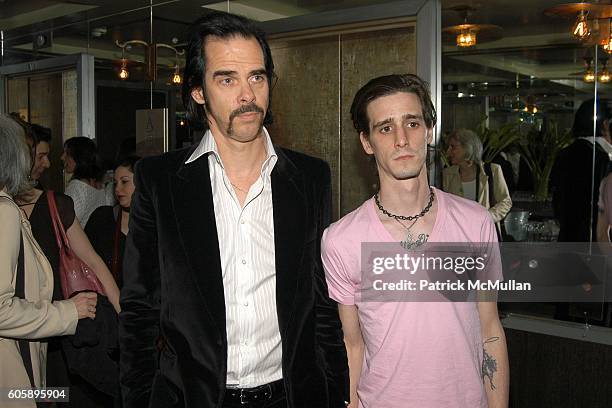 Pj Ransone 34 James Pj Ransone Stock Photos, High-Res Pictures, and Images - Getty ...