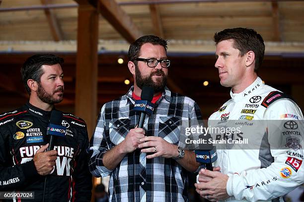 Martin Rutledge 26 Martin Rutledge Stock Photos, High-Res Pictures, and Images - Getty ...