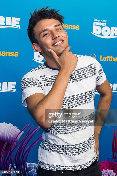 Amir Yarahi Photos and Premium High Res Pictures Getty Images