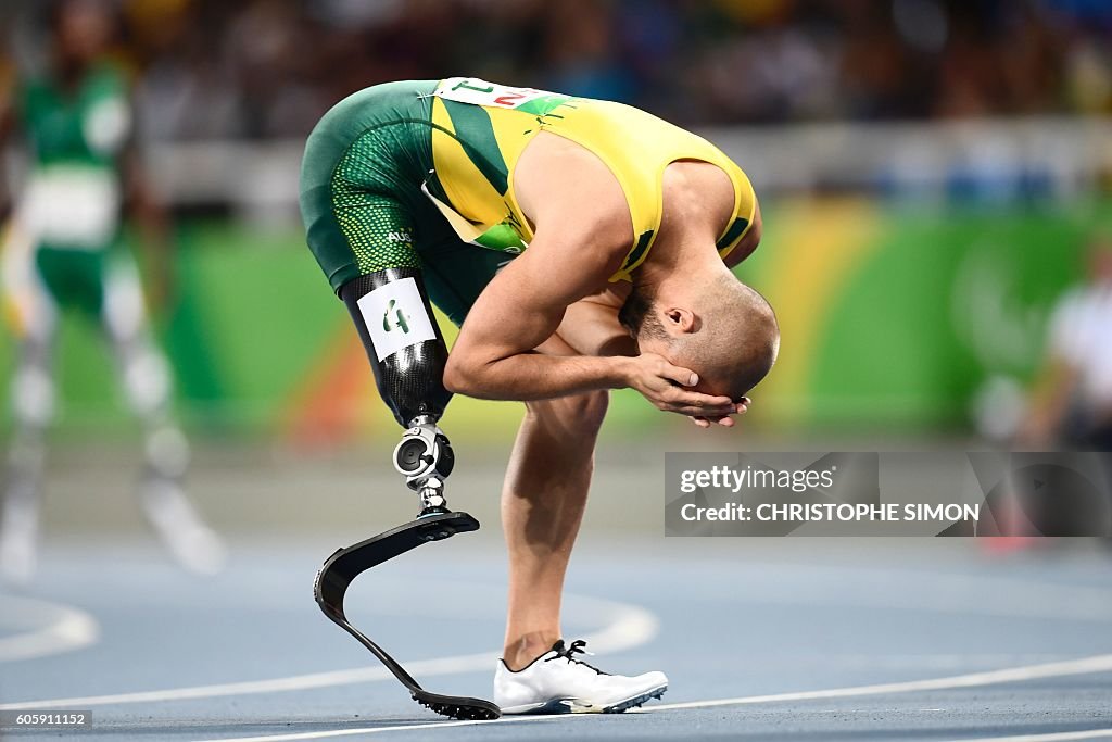 TOPSHOT-ATHLETICS-OLY-2016-PARALYMPIC