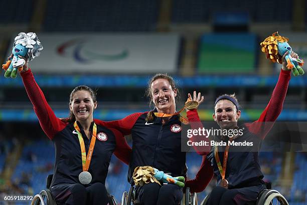 Amanda Mcgrory Photos and Premium High Res Pictures Getty Images