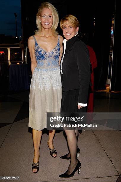 Relicia Rudd 71 Joanne Rudd Photos & High Res Pictures - Getty Images