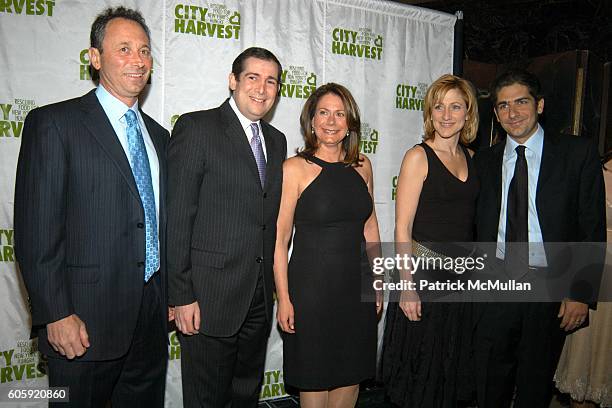 Michael Rosenbach 19 Gary Rosenbach Photos & High Res Pictures - Getty Images