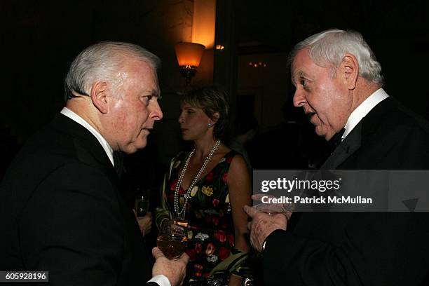 Stuart Tobin 322 Robert Tobin Photos & High Res Pictures - Getty Images