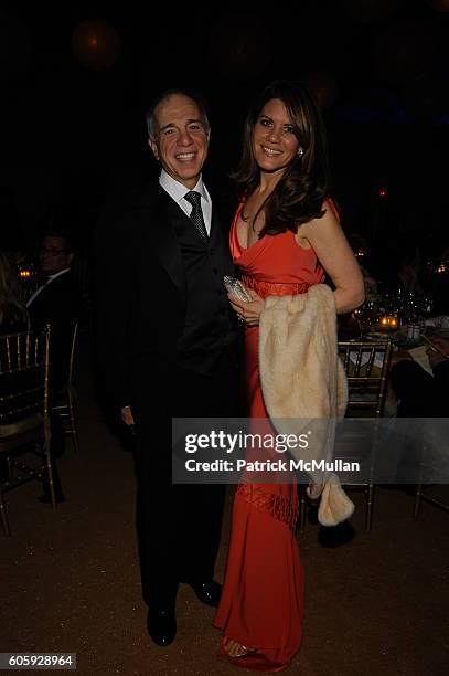 29 Larry Babbio Photos & High Res Pictures Getty Images