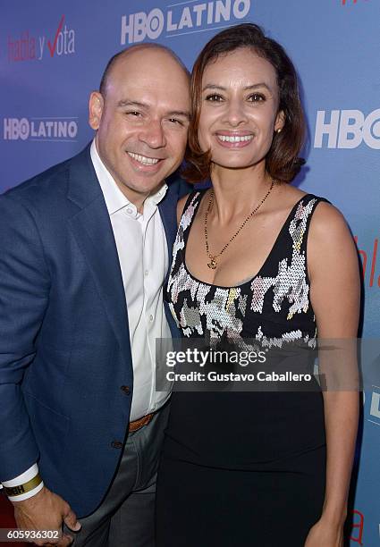Maria Humar Maria Kumar Photos and Premium High Res Pictures - Getty Images