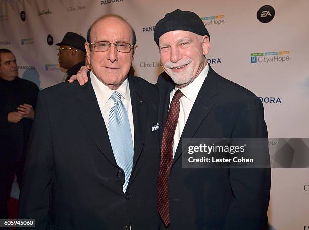 Steven Rosen Dr Steven Rosen Photos and Premium High Res Pictures - Getty Images