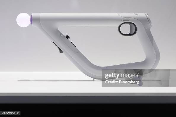 TOKYO: Inside The Tokyo Game Show 2016 TOKYO: Inside The Tokyo Game Show 2016