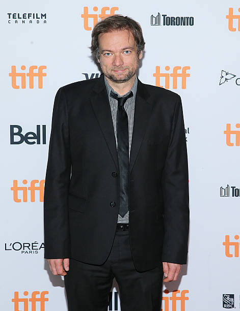 CAN: 2016 Toronto International Film Festival - "The Autopsy Of Jane Doe" Premiere