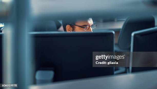 5,629 App Overload Stock Photos, High-Res Pictures, and Images - Getty ...