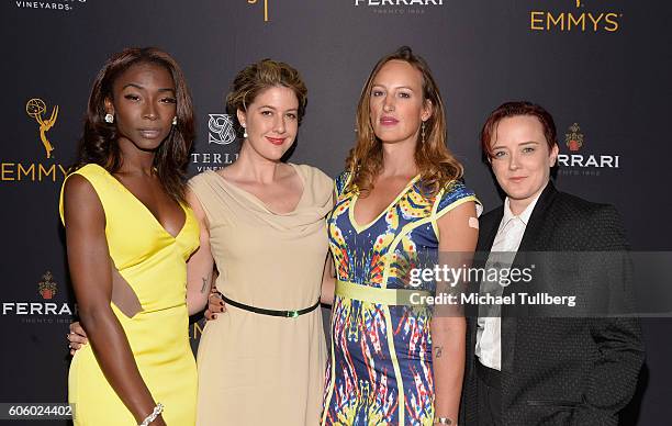 Jen Reed Actor 81 Jen Reed Stock Photos, High-Res Pictures, and Images - Getty Images