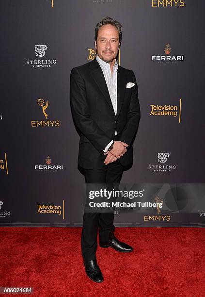 Devincentis Dv De Vincentis Photos and Premium High Res Pictures - Getty Images