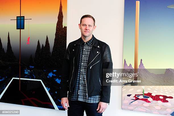 Steel Timothy R Timothy Steele Photos and Premium High Res Pictures - Getty Images