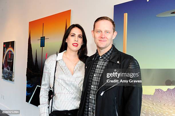 Steel Timothy R Timothy Steele Photos and Premium High Res Pictures - Getty Images