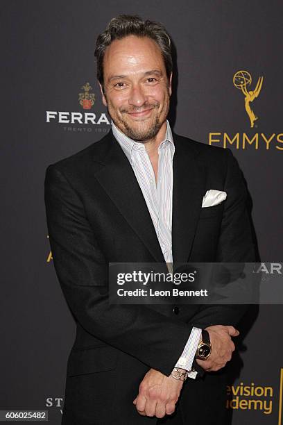 Devincentis 165 Dv Devincentis Stock Photos, High-Res Pictures, and Images - Getty ...