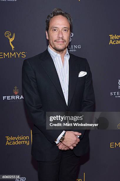 Devincentis Dv De Vincentis Photos and Premium High Res Pictures - Getty Images