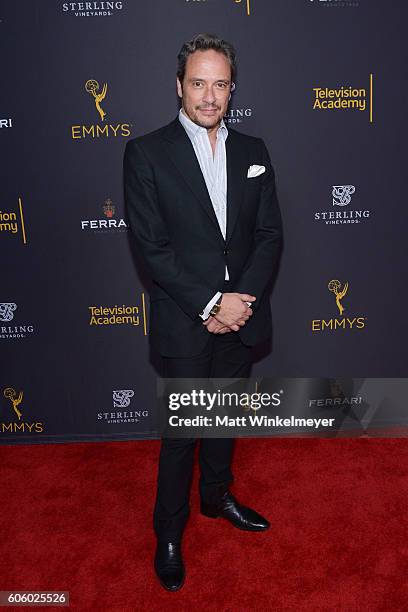 Devincentis 165 Dv Devincentis Stock Photos, High-Res Pictures, and Images - Getty ...