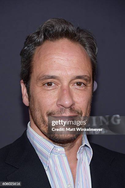 Devincentis 165 Dv Devincentis Stock Photos, High-Res Pictures, and Images - Getty ...