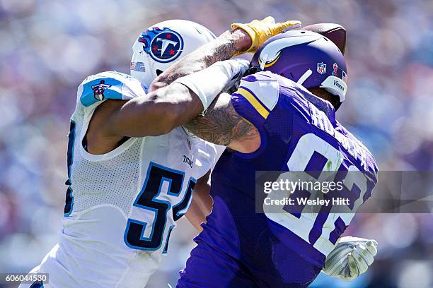 Sean Rudolph Sean Rudolph Photos and Premium High Res Pictures - Getty Images