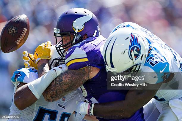 Sean Rudolph Sean Rudolph Photos and Premium High Res Pictures - Getty Images