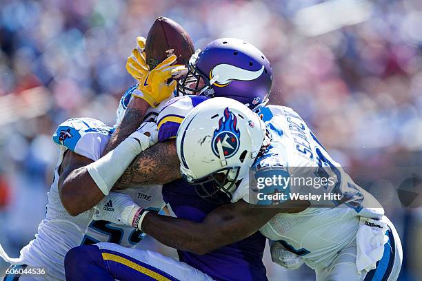 Sean Rudolph 246 Sean Rudolph Stock Photos, High-Res Pictures, and Images - Getty Images