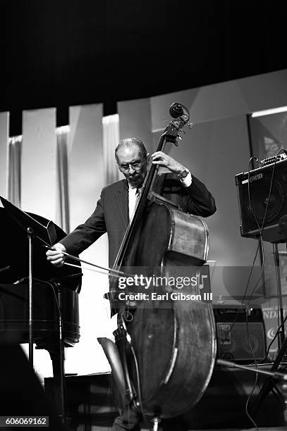 Larry Ridley 142 Larry Ridley Stock Photos, High-Res Pictures, and Images - Getty Images