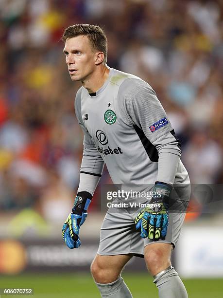 Dorus De Vries Photos and Premium High Res Pictures Getty Images