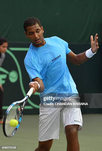 Srikumar Ramanathan K R Ramanathan Photos and Premium High Res Pictures - Getty Images