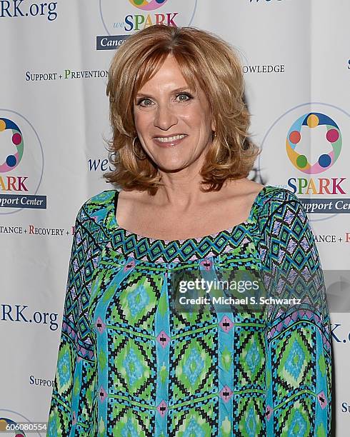 256 Comedian Carol Leifer Stock Photos, High-Res Pictures, and Images