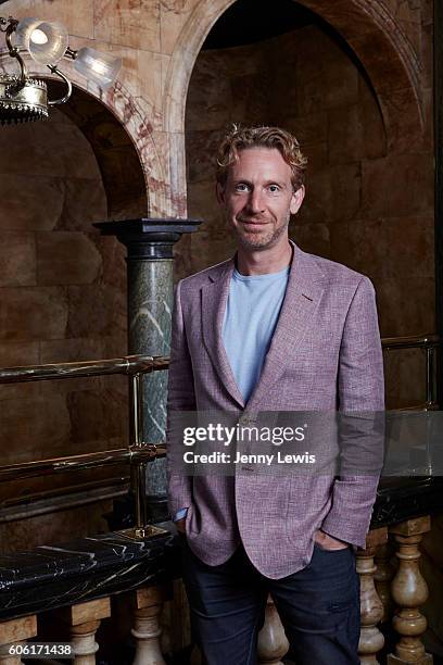 Paul Thornley Photos And Premium High Res Pictures Getty Images paul-thornley-photos-and-premium-high-res-pictures-getty-images