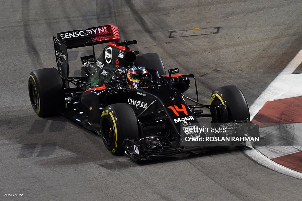 AUTO-PRIX-SIN-F1