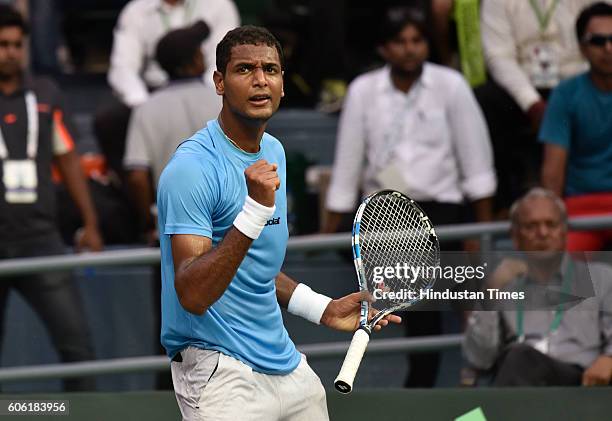 Srikumar Ramanathan 67 Kumar Ramanathan Photos & High Res Pictures - Getty Images