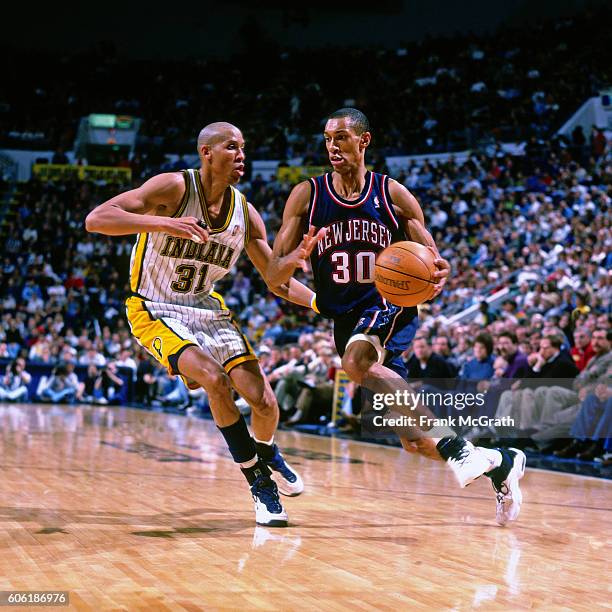 Kerry Kittles Photos and Premium High Res Pictures - Getty Images