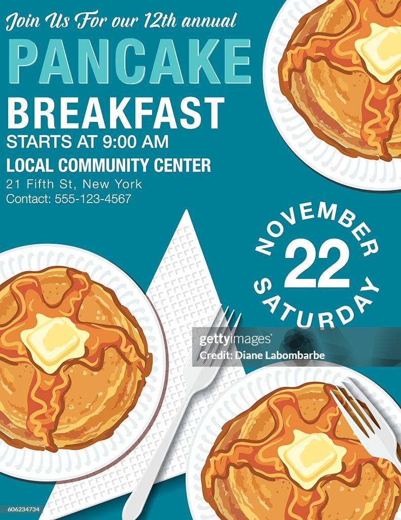 Break Fast Poster Free Breakfast Posters Best Breakfast Vintage Restaurant Sign. Retro
