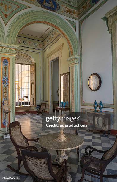 309 Caribbean Interior Design Stock Photos, High-Res Pictures, and ...