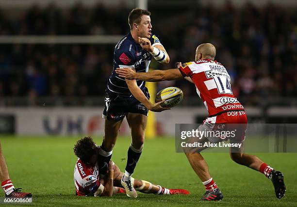 James Gaiger Rugby James Sharples Photos and Premium High Res Pictures - Getty Images
