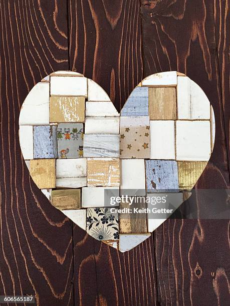 Sentimental Backgrounds Sentimental Background Photos and Premium High Res Pictures - Getty Images