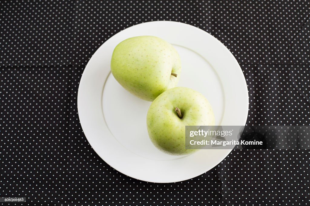 Vegan Diet