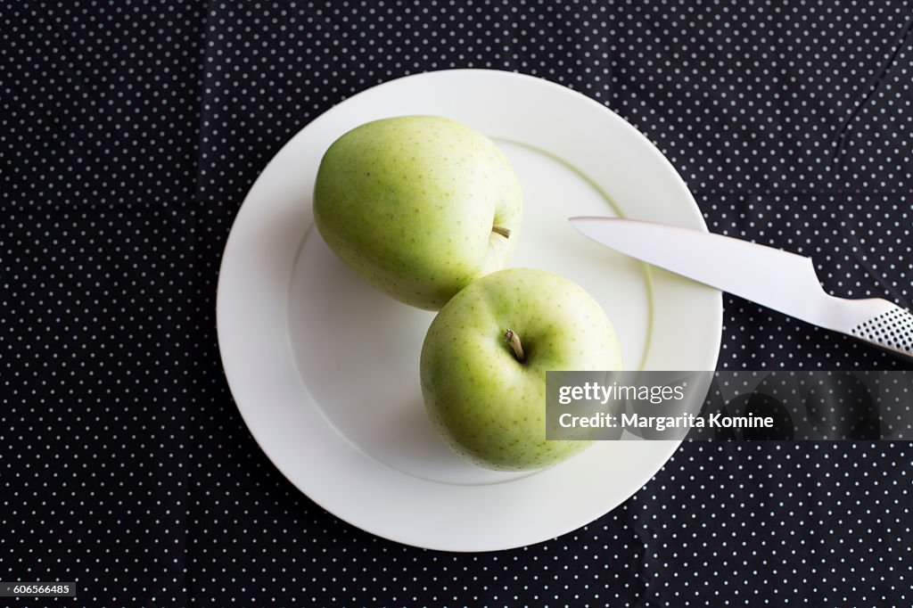 Vegan Diet