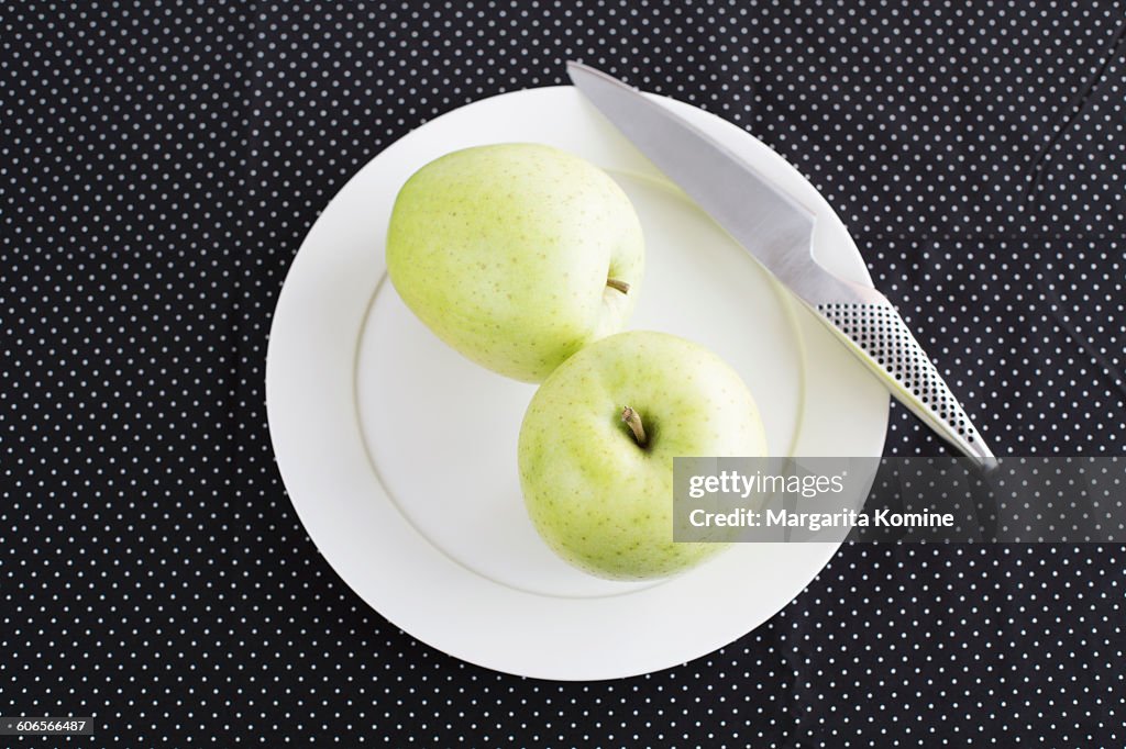 Vegan Diet