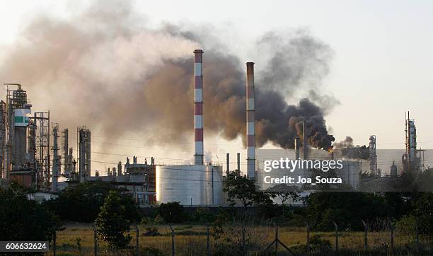 chimney / manufacture / polo - westernization stock pictures, royalty-free photos & images