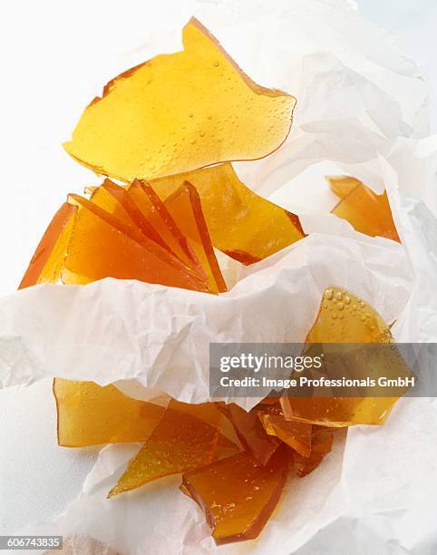 caramel - caramel block stock pictures, royalty-free photos & images