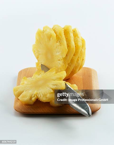 Pinaple Shell 196 Pineapple Shell Stock Photos, High-Res Pictures, and Images - Getty ...