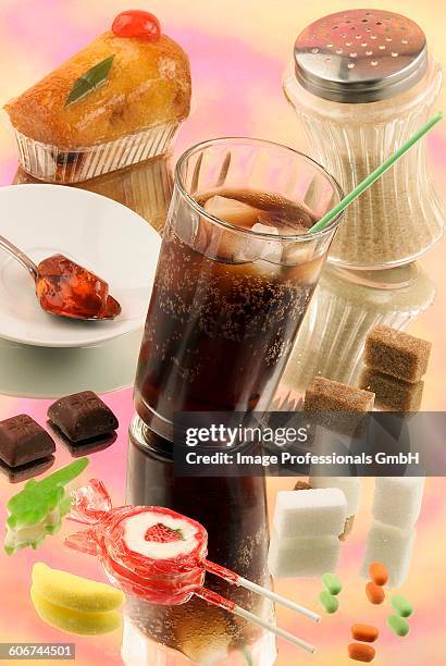 Shell Splinters Shell Splinters Photos and Premium High Res Pictures - Getty Images