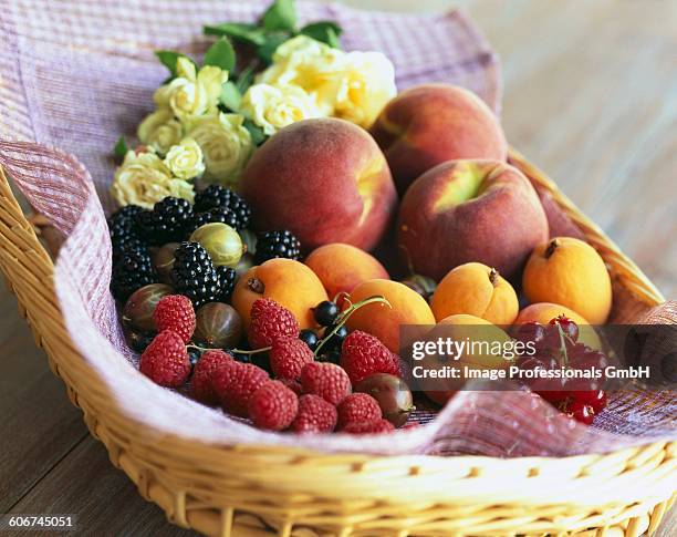 Fruit Raspberry Cane 64 Raspberry Canes Stock Photos, High-Res Pictures, and Images - Getty ...