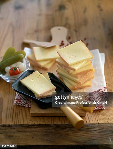 473 Raclette Stock Photos, High-Res Pictures, and Images - Getty Images